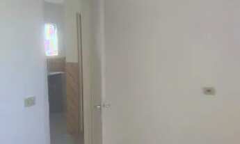 Imagem 5: 2/4 Ibura de Baixo