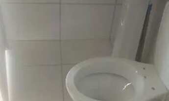 Imagem 7: ALUGO APARTAMENTO/COND. JARDIM DAS CEREJEIRAS/POR 2 MIL REAIS/COM VARANDA/ELEVADOR/PARQUE