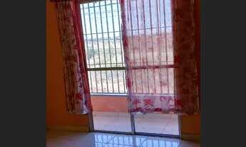 Imagem 6: ALUGO KITNETE, BAIRRO GUARUJÁ