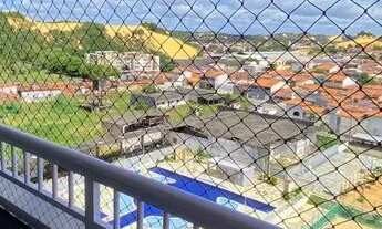 Imagem 6: Apartamento para Locação