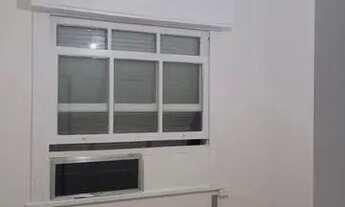 Imagem 7: Tijuca Apartamento com 3 dormitórios