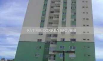 Imagem 5: Cobertura mobiliada com 124m², Macaé Privillége,Macaé Rj