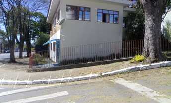 Imagem 4: OPORTUNIDADE! SOBRADO A VENDA NA MELHOR LOCALIZAÇÃO