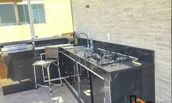 Imagem 6: Cobertura com Armários Planejados - BH - São João Batista - 2 Quartos - 1 Vaga