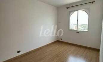 Imagem 5: São Paulo - Apartamento Padrão - Saúde