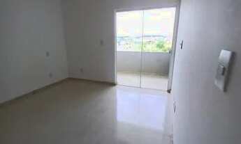 Imagem 4: Imóvel para Locação no Alphaville