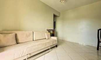 Imagem 3: APARTAMENTO no SAGUAÇÚ com 2 quartos para LOCAÇÃO, 72 m²