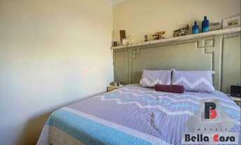 Imagem 8: Apartamento para alugar com 3 dormitórios , 400m² com 2 suites , 4 banheiros no total 2 va