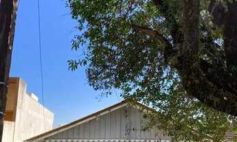 Imagem 2: Casa Residencial Prox. Av. Maringa, 03 quartos - Londrina - Paraná