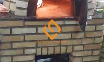 Imagem 14: Casa à venda no bairro Jardim São José (Zona Norte) - São Paulo/SP, Zona Norte