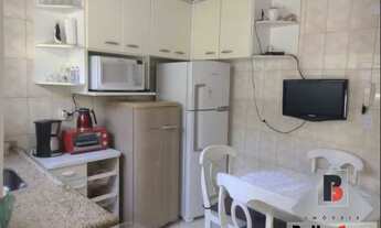 Imagem 4: SOBRADO PARQUE DA MOOCA