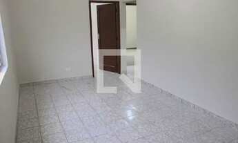 Imagem 2: Apartamento para Aluguel - Vila São Jorge, 2 Quartos, 68 m2