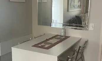 Imagem 6: Oportunidade de financiar. Lindo Apartamento na Giovanni Gronchi