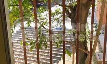 Imagem 5: Apartamento para aluguel com 52 metros quadrados com 2 quartos