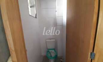 Imagem 4: Santo André - Apartamento Padrão - Vila Pires