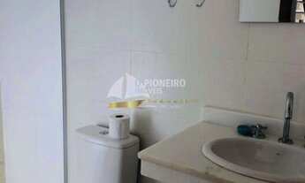 Imagem 6: Casa de Condomínio com 4 dorms, Juquehy, São Sebastião, Cod: 2540