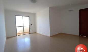 Imagem 2: São Paulo - Apartamento Padrão - Tucuruvi