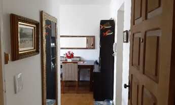 Imagem 4: Apartamento na Praia em Guarapari