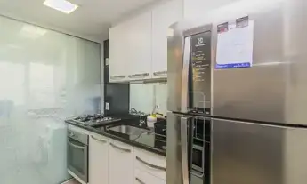 Imagem 3: PORTO ALEGRE - Apartamento Padrão - Sarandí