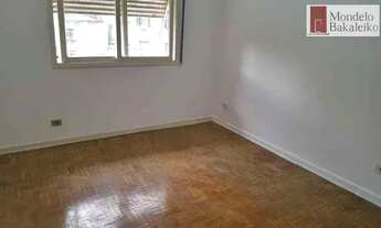 Imagem 7: SÃO PAULO - APARTAMENTO PADRÃO - CENTRO