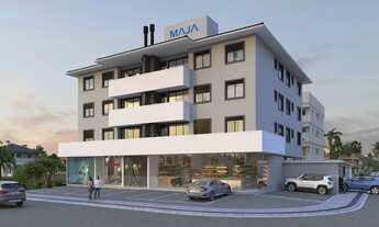 Imagem: AP 3 QUARTOS NOVA PALHOÇA