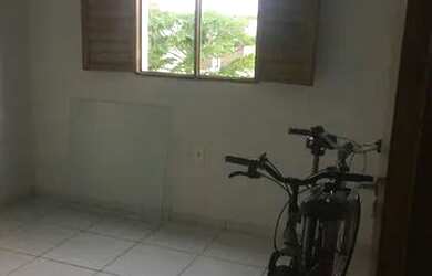 Imagem 3: Aluga-se apto em Mucumagro