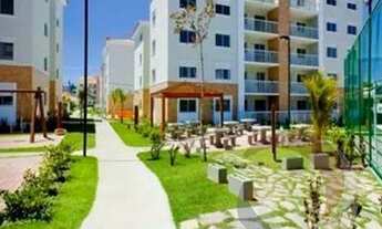 Imagem: Apartamento para venda possui 86 metros