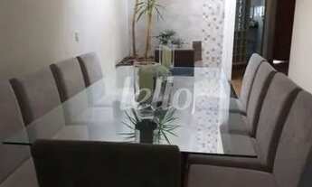 Imagem 3: São Paulo - Casa Padrão - Mooca