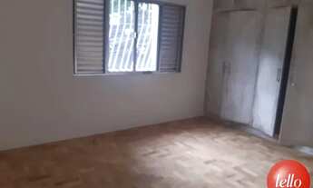 Imagem 6: São Paulo - Casa Comercial - Moema