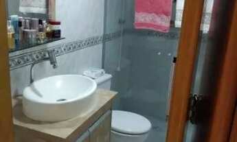 Imagem 3: CASA PESTANA Casa com 3 dormitórios