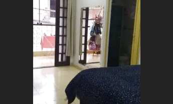 Imagem 4: Casa disponível para locação ou venda