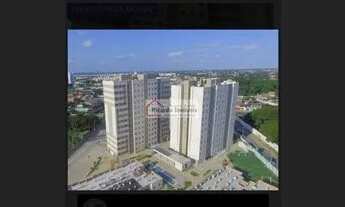 Imagem 5: Oportunidade ap 2/4 no Antares