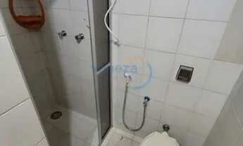 Imagem 7: Apartamento com 3 quartos para alugar por R$ 895.00, 85.49 m2 - IPIRANGA - LONDRINA/PR