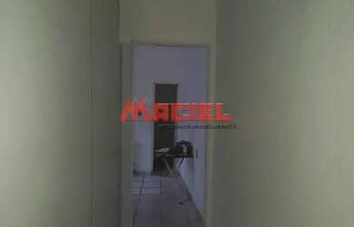 Imagem 2: Casa Padrão em Sao Jose dos Campos