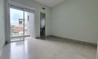 Imagem 2: Casa em Aberta dos Morros/ Lagos de Nova Ipanema