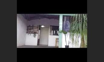 Imagem 3: Casa para aluguel