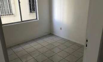 Imagem 7: Alugo Apartamento Av. Central do Kobrasol, 02 dormitórios