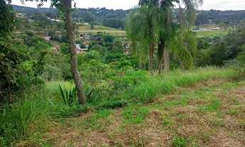 Imagem 4: Terreno à venda, 1572 m² por R$ 158.000,00 - Chácara San Martin I - Itatiba/SP