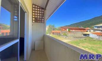 Imagem 6: Apartamento novo á venda em Ubatuba, com 2 dormitórios, oportunidade, com escritura. AP002