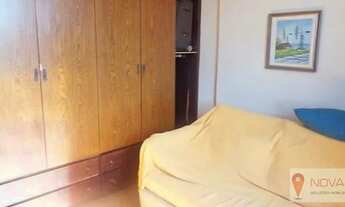 Imagem 7: Apartamento residencial à venda, Fonseca, Niterói