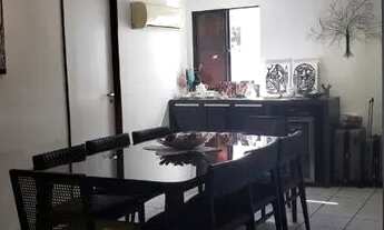 Imagem 3: Aluga-se apartamento com 120m² no Poço da Panela!!!