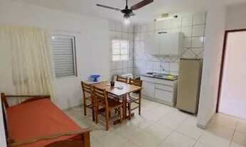 Imagem: Aluguel de departamento ingleses sul