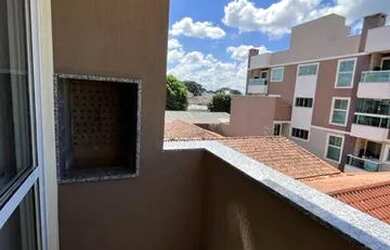 Imagem 4: Excelente apto 2 quartos