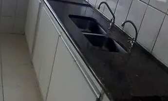 Imagem 7: ALUGA-SE CASA em CATANDUVA-SP