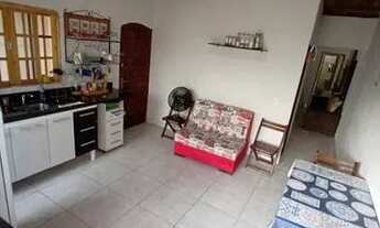 Imagem 3: Casa para venda tem 105 metros quadrados com 3 quartos em Itaim Bibi - São Paulo - SP