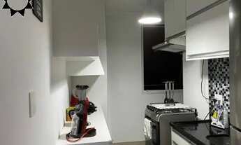 Imagem 2: APTO JAGUARÉ SÃO PAULO