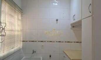 Imagem 6: Apartamento com 2 dormitórios para alugar, 79 m² por R$ 2.798,06/mês - Vila Cascais - Vinh