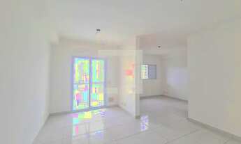 Imagem 7: Apartamento à Venda - Vila Formosa, 1 Quarto, 33 m2