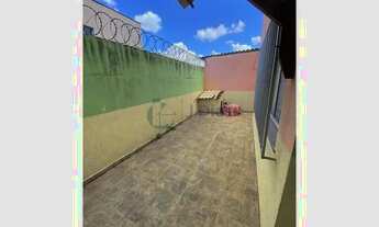 Imagem 3: LINDA CASA 120M² SARZEDO