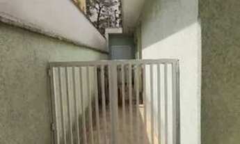 Imagem 6: São Paulo - Casa Comercial - Vila Prudente